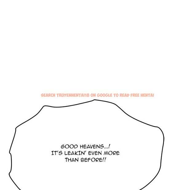 Read Hentai Image 115 467 in comic A Killer Woman - Chapter 65 - hentaitnt.net