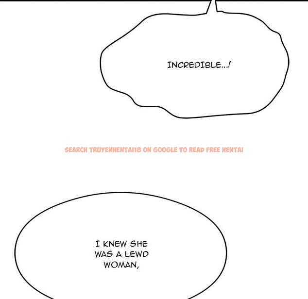 Read Hentai Image 117 467 in comic A Killer Woman - Chapter 65 - hentaitnt.net