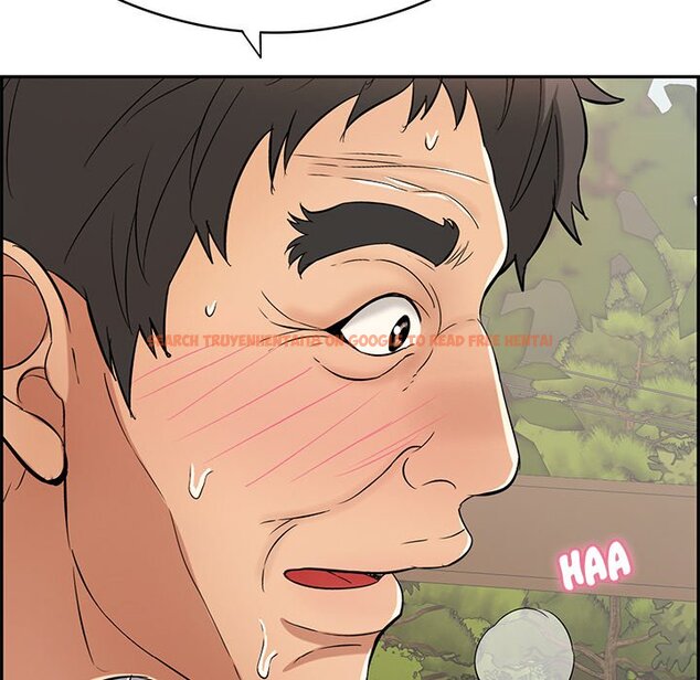 Read Hentai Image 118 467 in comic A Killer Woman - Chapter 65 - hentaitnt.net