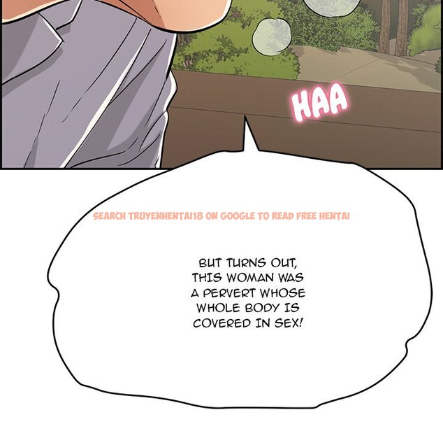 Read Hentai Image 119 467 in comic A Killer Woman - Chapter 65 - hentaitnt.net