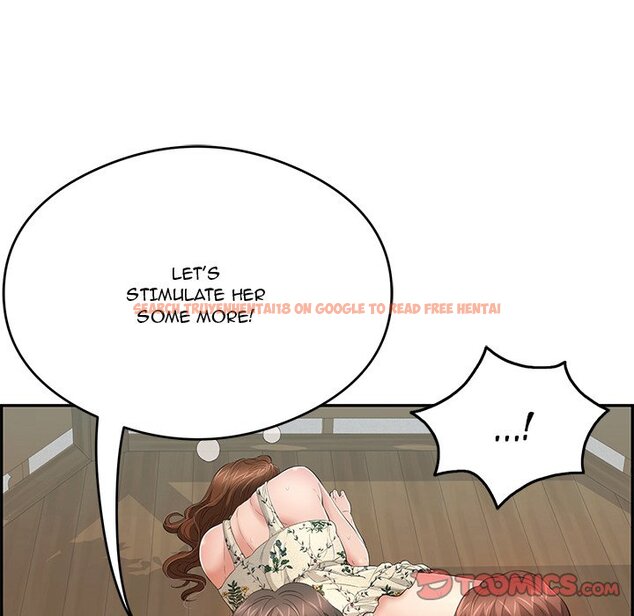 Read Hentai Image 120 467 in comic A Killer Woman - Chapter 65 - hentaitnt.net