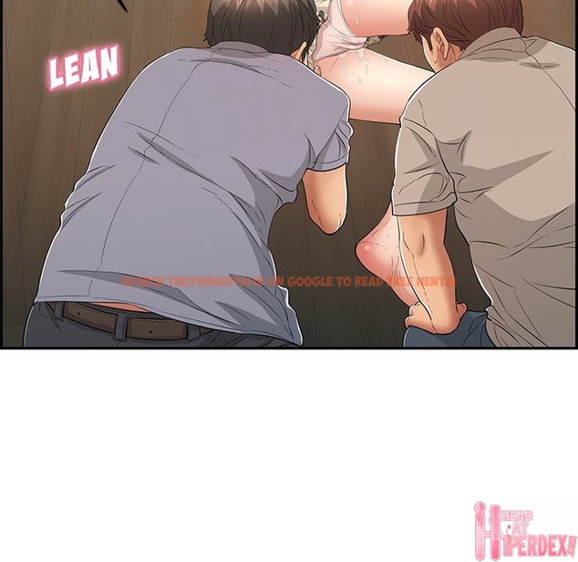 Read Hentai Image 121 467 in comic A Killer Woman - Chapter 65 - hentaitnt.net