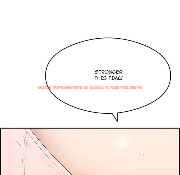 Read Hentai Image 122 467 in comic A Killer Woman - Chapter 65 - hentaitnt.net