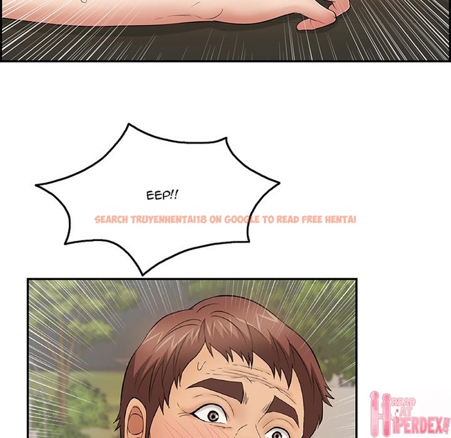 Read Hentai Image 126 467 in comic A Killer Woman - Chapter 65 - hentaitnt.net