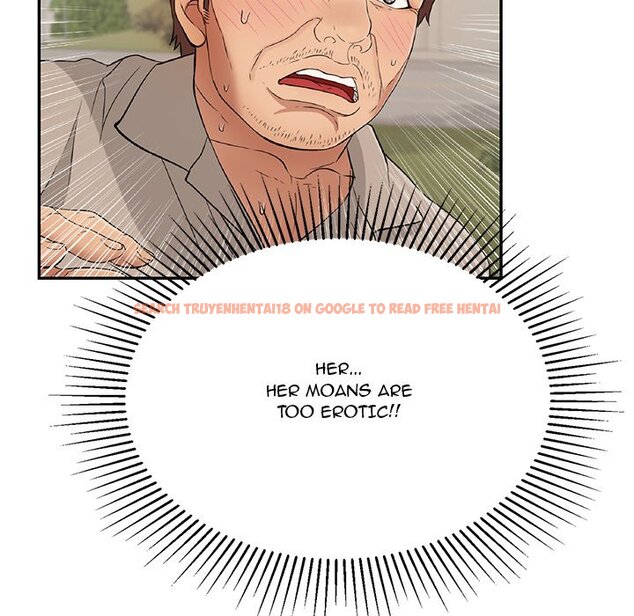 Read Hentai Image 127 467 in comic A Killer Woman - Chapter 65 - hentaitnt.net