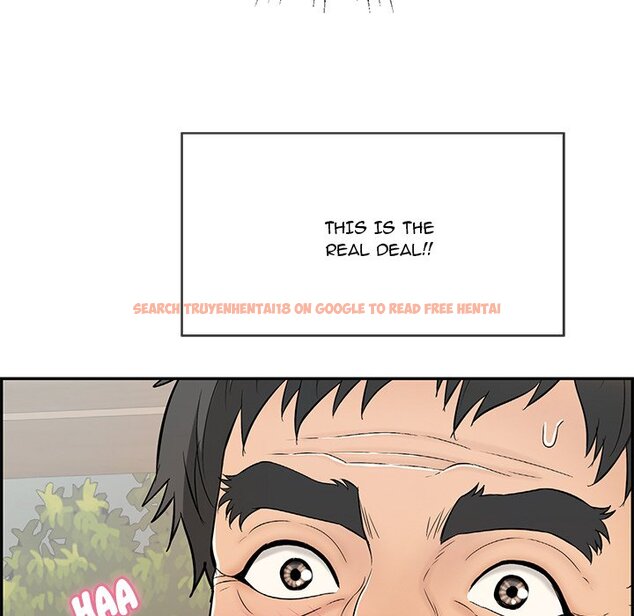 Read Hentai Image 128 467 in comic A Killer Woman - Chapter 65 - hentaitnt.net