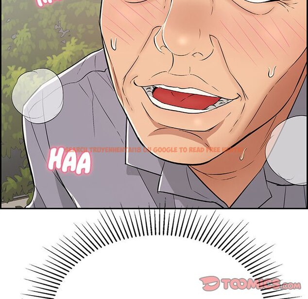 Read Hentai Image 129 467 in comic A Killer Woman - Chapter 65 - hentaitnt.net