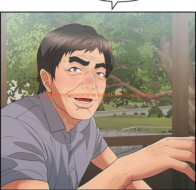 Read Hentai Image 133 467 in comic A Killer Woman - Chapter 65 - hentaitnt.net