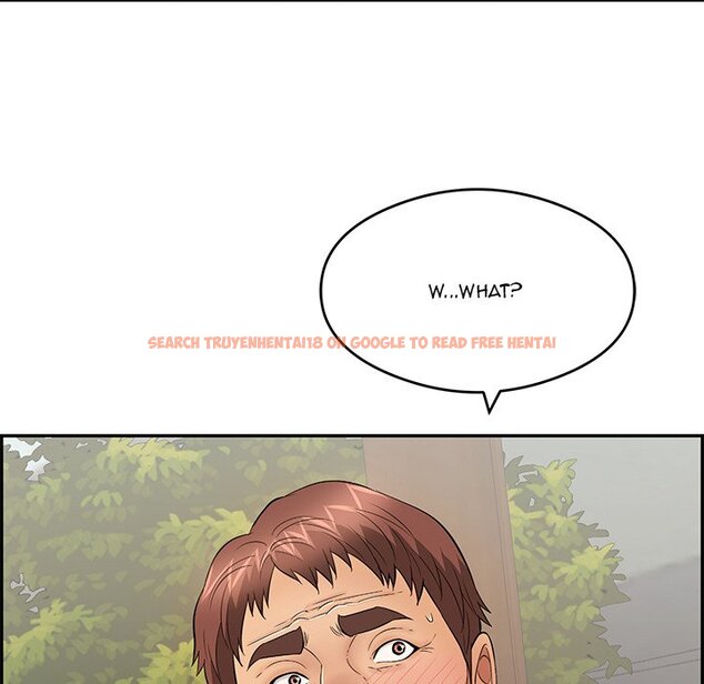 Read Hentai Image 134 467 in comic A Killer Woman - Chapter 65 - hentaitnt.net