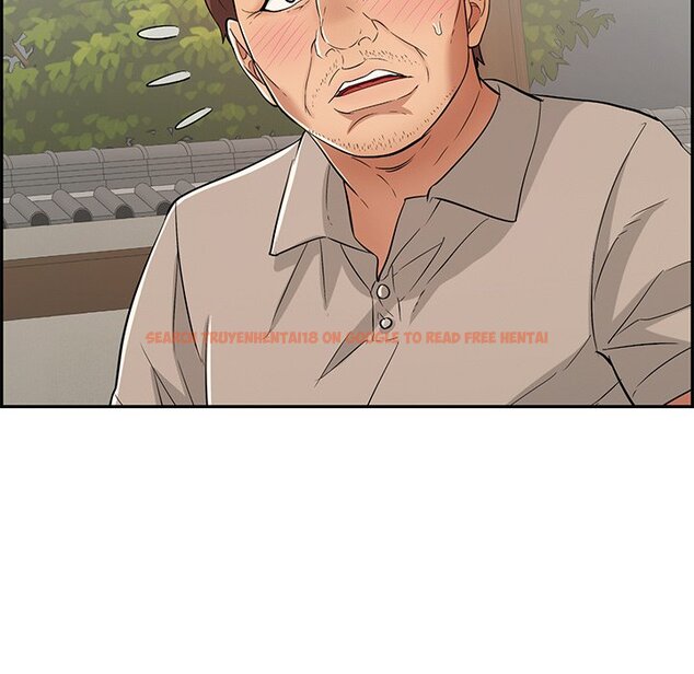 Read Hentai Image 135 467 in comic A Killer Woman - Chapter 65 - hentaitnt.net