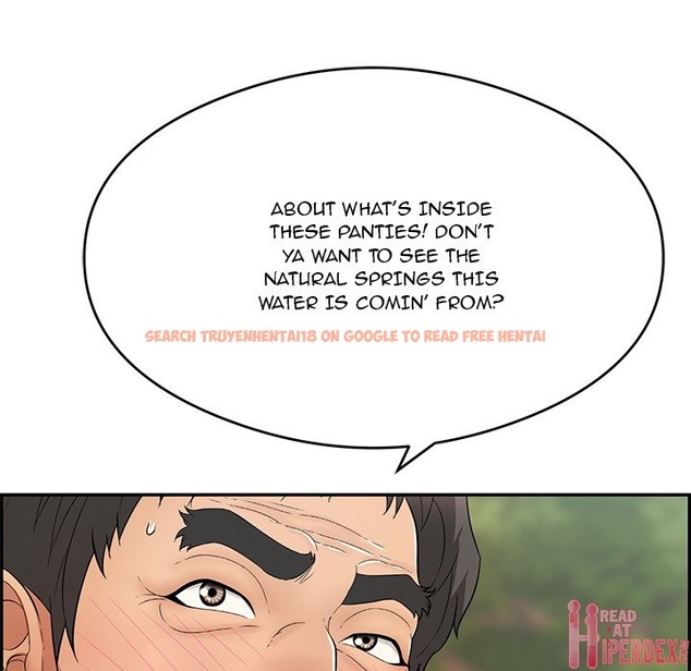 Read Hentai Image 136 467 in comic A Killer Woman - Chapter 65 - hentaitnt.net