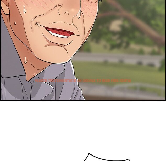 Read Hentai Image 137 467 in comic A Killer Woman - Chapter 65 - hentaitnt.net