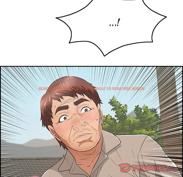 Read Hentai Image 138 467 in comic A Killer Woman - Chapter 65 - hentaitnt.net