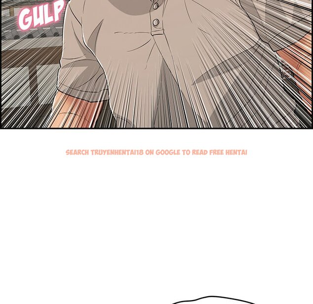 Read Hentai Image 139 467 in comic A Killer Woman - Chapter 65 - hentaitnt.net