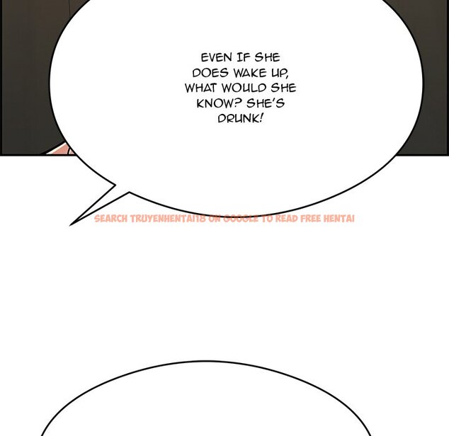 Read Hentai Image 143 467 in comic A Killer Woman - Chapter 65 - hentaitnt.net