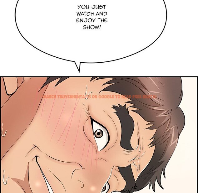 Read Hentai Image 144 467 in comic A Killer Woman - Chapter 65 - hentaitnt.net