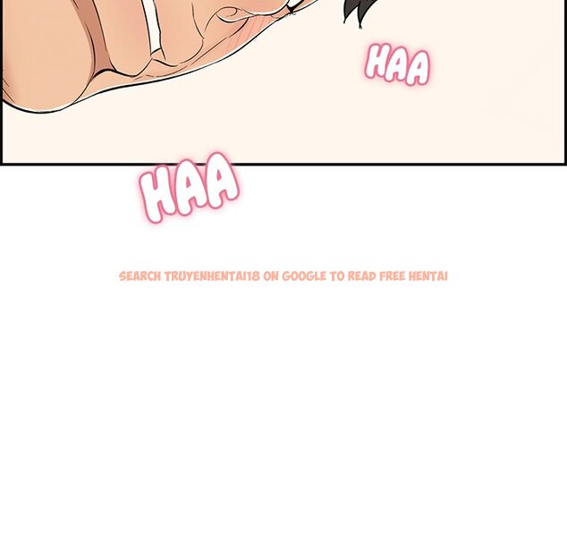 Read Hentai Image 145 467 in comic A Killer Woman - Chapter 65 - hentaitnt.net
