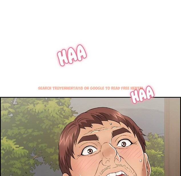 Read Hentai Image 148 467 in comic A Killer Woman - Chapter 65 - hentaitnt.net