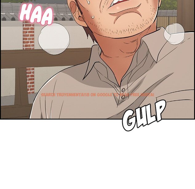 Read Hentai Image 149 467 in comic A Killer Woman - Chapter 65 - hentaitnt.net