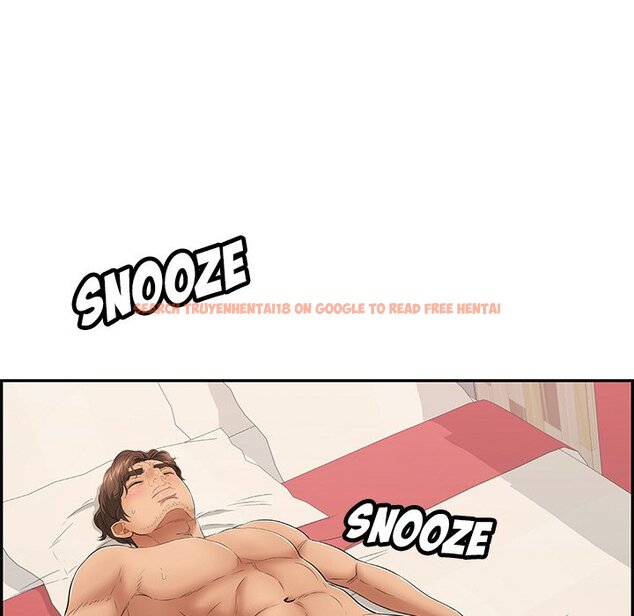 Read Hentai Image 15 463 in comic A Killer Woman - Chapter 65 - hentaitnt.net