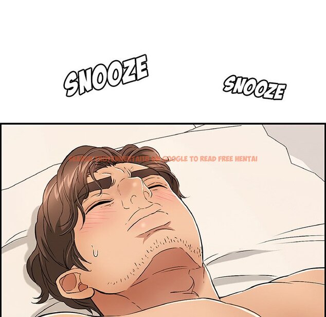 Read Hentai Image 17 463 in comic A Killer Woman - Chapter 65 - hentaitnt.net