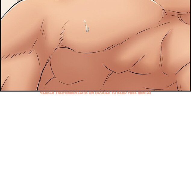 Read Hentai Image 18 463 in comic A Killer Woman - Chapter 65 - hentaitnt.net