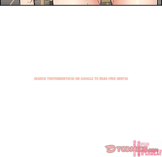 Read Hentai Image 21 463 in comic A Killer Woman - Chapter 65 - hentaitnt.net