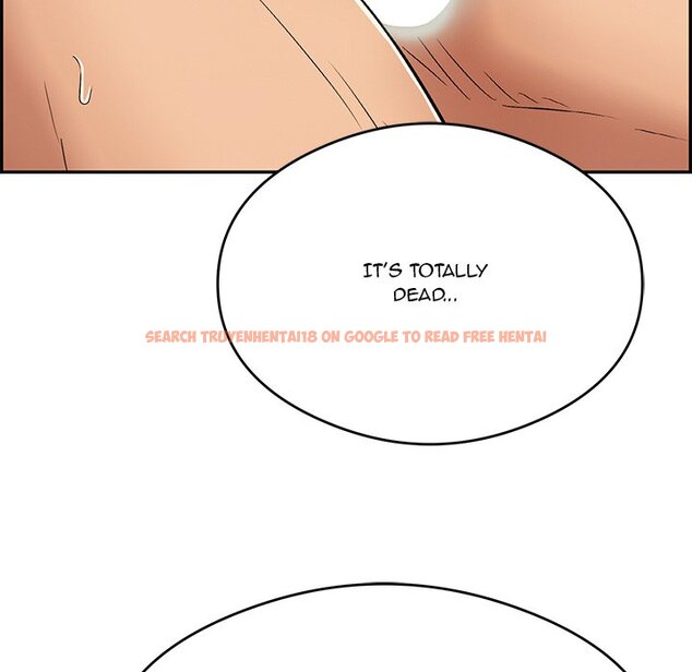 Read Hentai Image 23 463 in comic A Killer Woman - Chapter 65 - hentaitnt.net