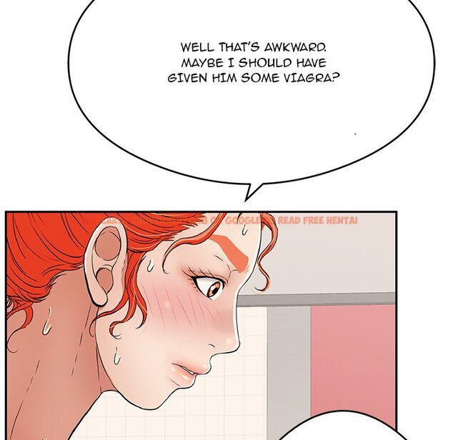 Read Hentai Image 24 463 in comic A Killer Woman - Chapter 65 - hentaitnt.net