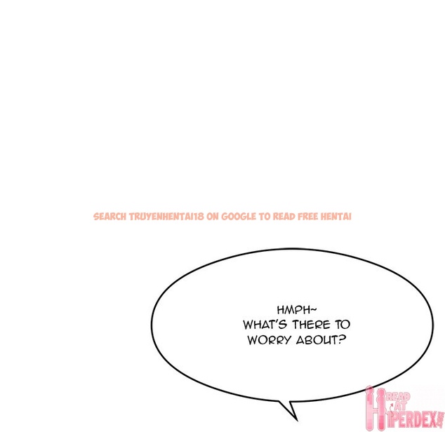 Read Hentai Image 26 463 in comic A Killer Woman - Chapter 65 - hentaitnt.net