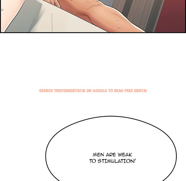 Read Hentai Image 28 463 in comic A Killer Woman - Chapter 65 - hentaitnt.net