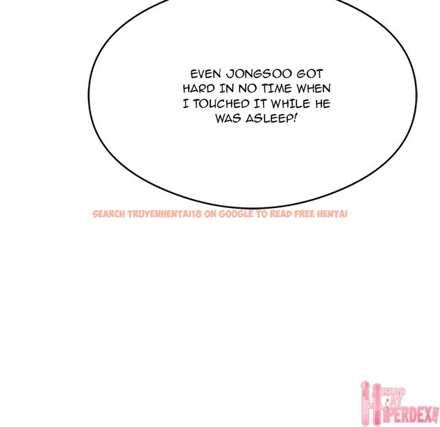 Read Hentai Image 31 463 in comic A Killer Woman - Chapter 65 - hentaitnt.net
