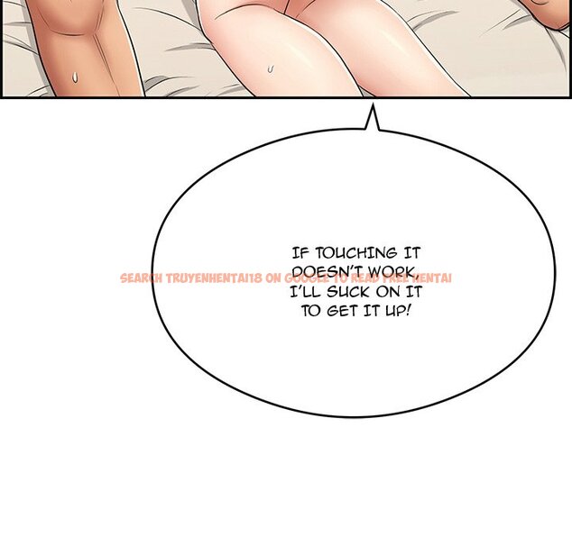 Read Hentai Image 33 463 in comic A Killer Woman - Chapter 65 - hentaitnt.net