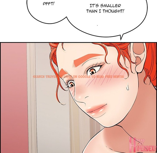 Read Hentai Image 36 463 in comic A Killer Woman - Chapter 65 - hentaitnt.net