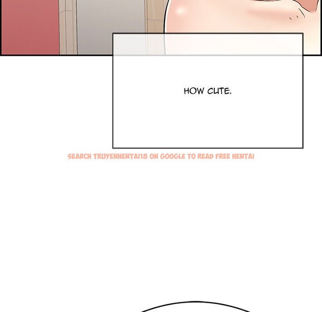 Read Hentai Image 37 463 in comic A Killer Woman - Chapter 65 - hentaitnt.net