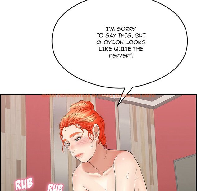 Read Hentai Image 38 463 in comic A Killer Woman - Chapter 65 - hentaitnt.net