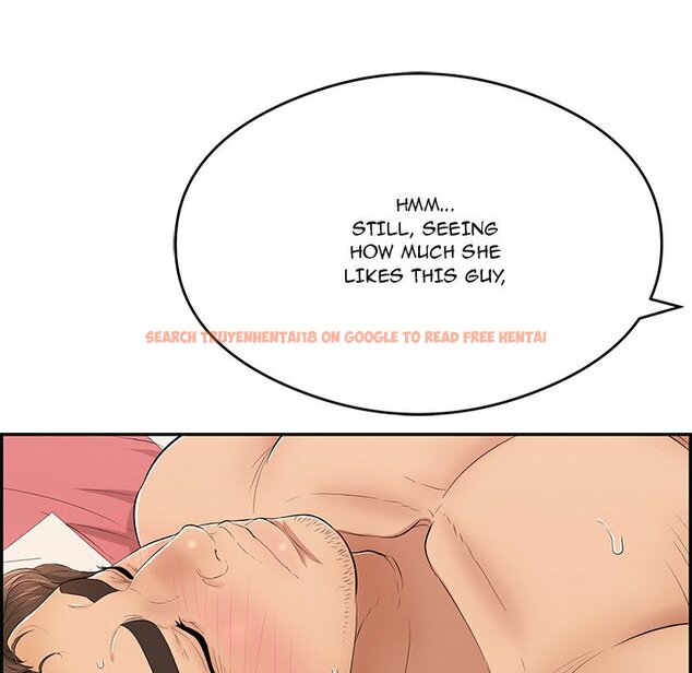 Read Hentai Image 40 463 in comic A Killer Woman - Chapter 65 - hentaitnt.net