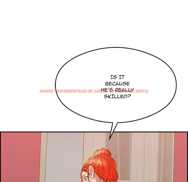 Read Hentai Image 42 463 in comic A Killer Woman - Chapter 65 - hentaitnt.net