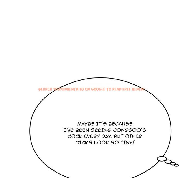Read Hentai Image 44 463 in comic A Killer Woman - Chapter 65 - hentaitnt.net