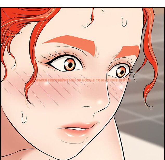 Read Hentai Image 49 463 in comic A Killer Woman - Chapter 65 - hentaitnt.net