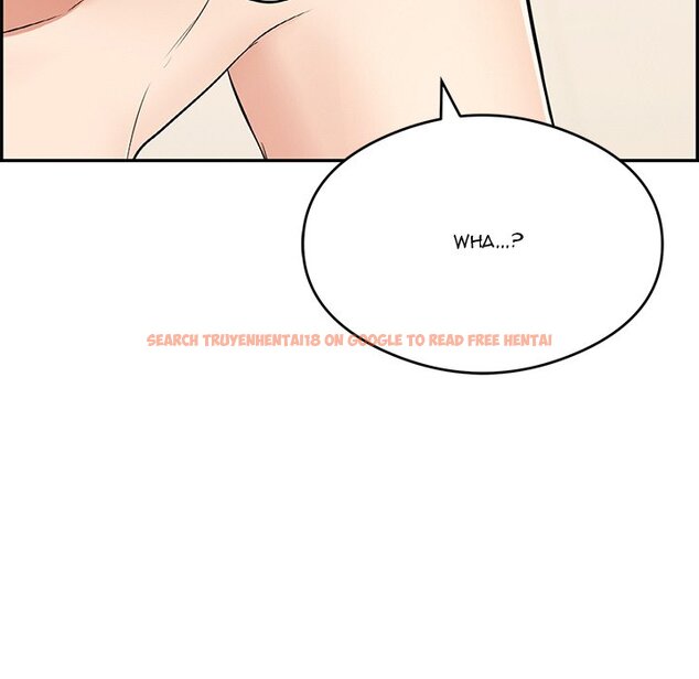 Read Hentai Image 50 463 in comic A Killer Woman - Chapter 65 - hentaitnt.net