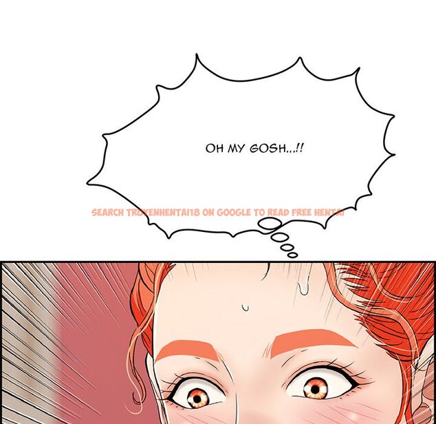 Read Hentai Image 53 463 in comic A Killer Woman - Chapter 65 - hentaitnt.net
