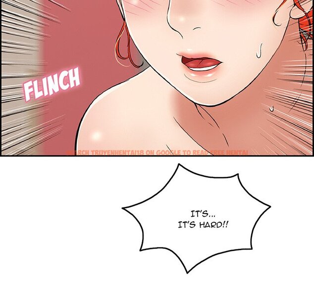 Read Hentai Image 54 463 in comic A Killer Woman - Chapter 65 - hentaitnt.net
