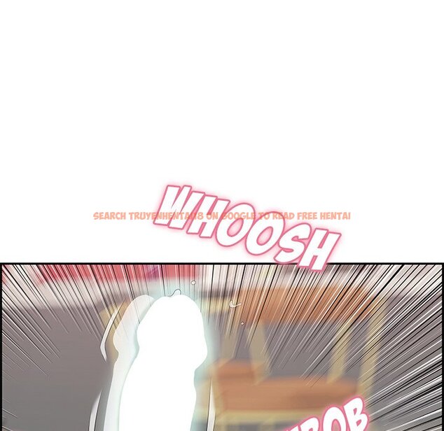 Read Hentai Image 55 463 in comic A Killer Woman - Chapter 65 - hentaitnt.net
