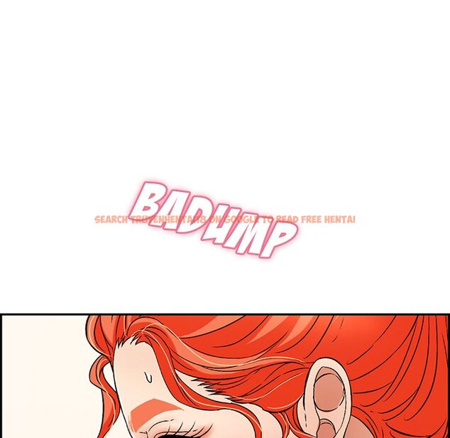 Read Hentai Image 59 463 in comic A Killer Woman - Chapter 65 - hentaitnt.net