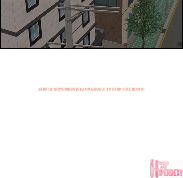 Read Hentai Image 6 460 in comic A Killer Woman - Chapter 65 - hentaitnt.net