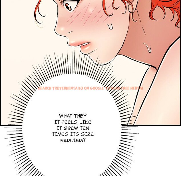 Read Hentai Image 60 463 in comic A Killer Woman - Chapter 65 - hentaitnt.net