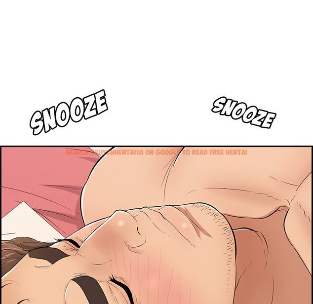 Read Hentai Image 64 464 in comic A Killer Woman - Chapter 65 - hentaitnt.net