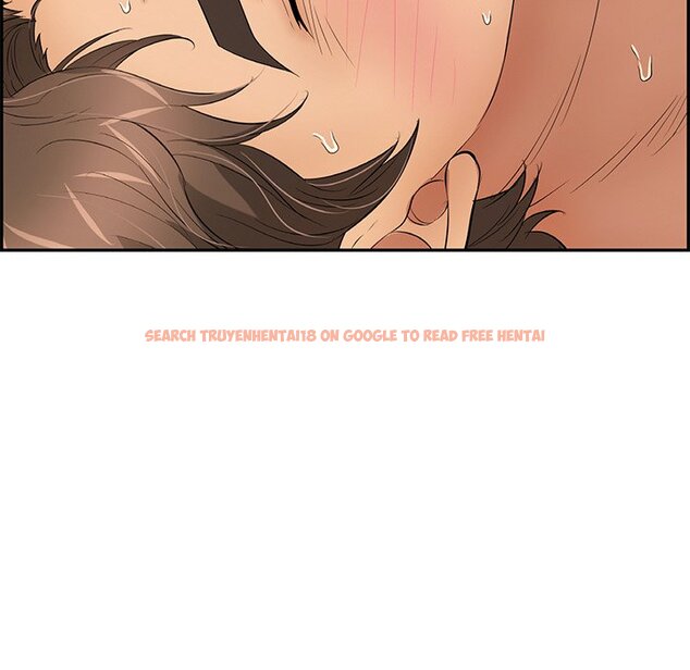 Read Hentai Image 65 464 in comic A Killer Woman - Chapter 65 - hentaitnt.net