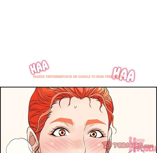 Read Hentai Image 66 464 in comic A Killer Woman - Chapter 65 - hentaitnt.net